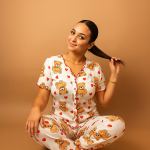 tech an beauty products fashion 2025