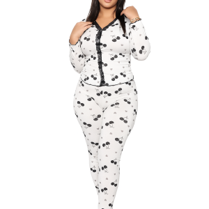 Feel Cool Feel Comfortable