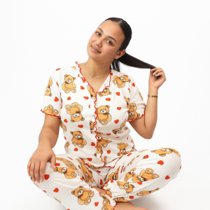 tech an beauty products fashion 2025