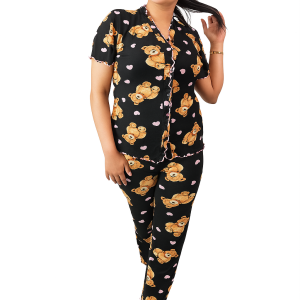 tech an beauty products fashion 2025