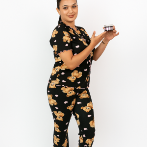 tech an beauty products fashion 2025