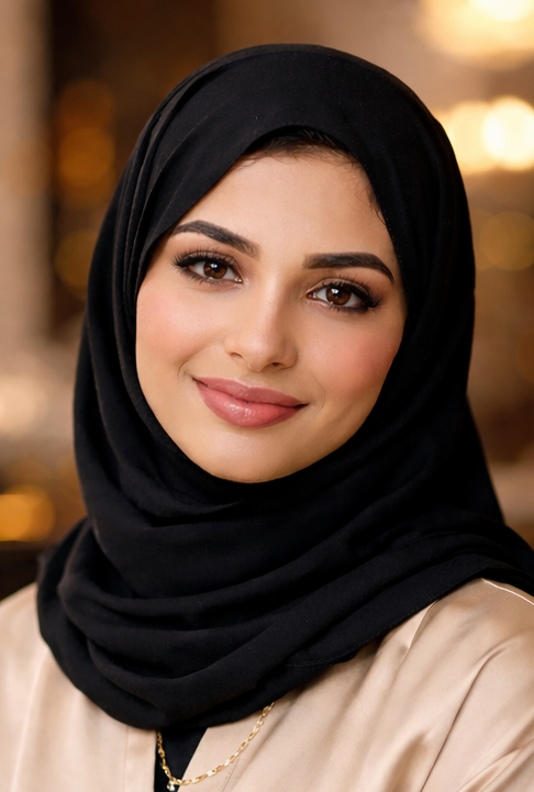 ChatGPT Image Jan 29, 2026, 12_10_07 PM