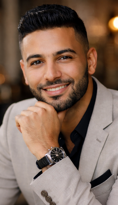 ChatGPT Image Jan 29, 2026, 12_10_53 PM10