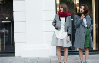 Untitled design (22)