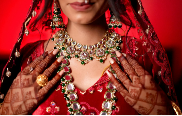 Untitled design (23)